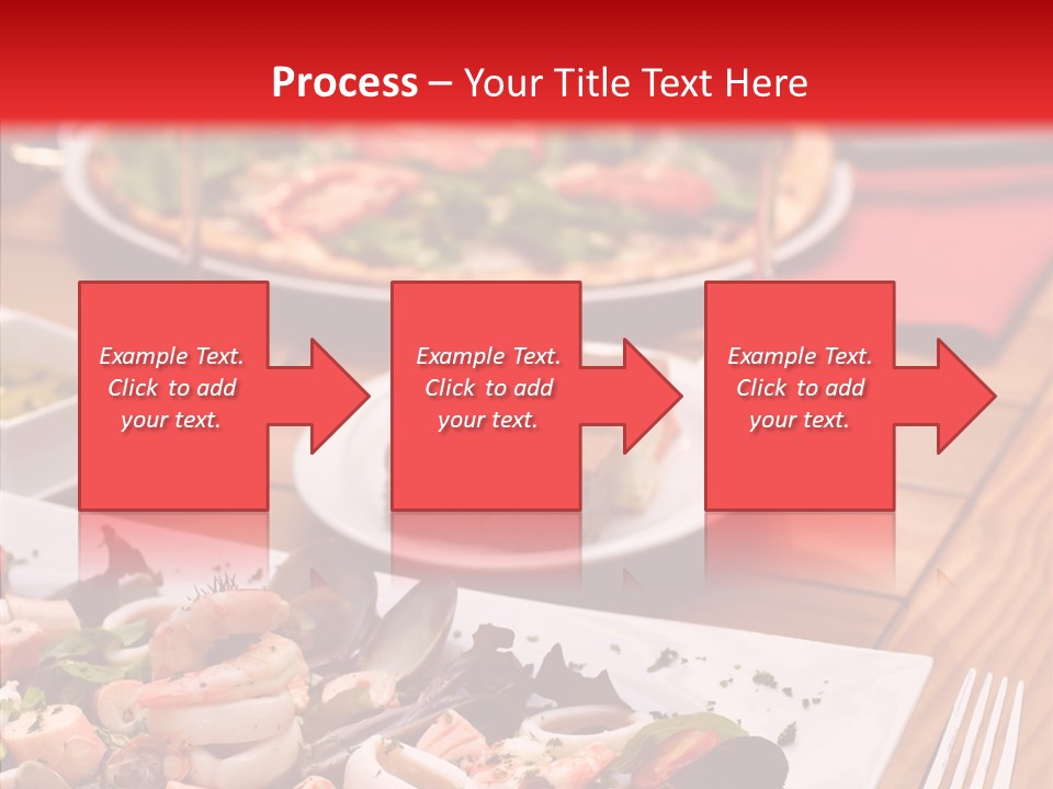 Profe Ional Company Corporation PowerPoint Template