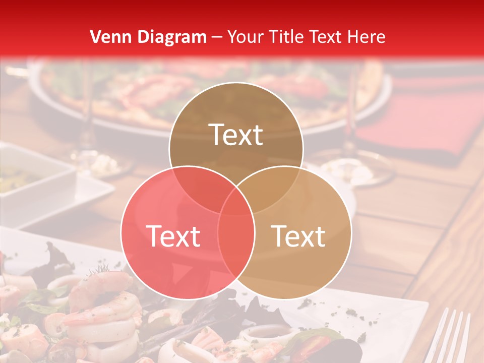 Profe Ional Company Corporation PowerPoint Template