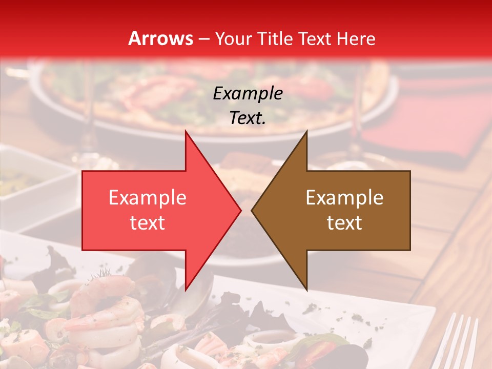 Profe Ional Company Corporation PowerPoint Template