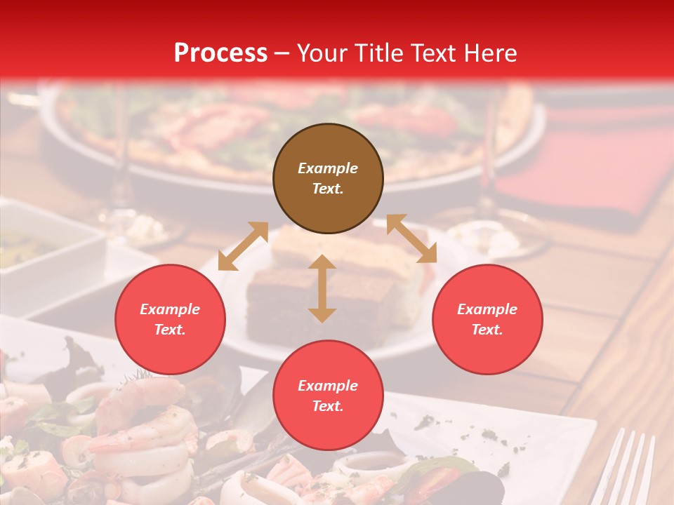 Profe Ional Company Corporation PowerPoint Template