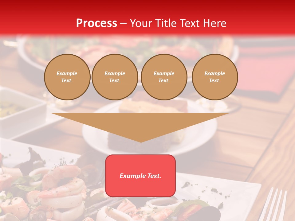Profe Ional Company Corporation PowerPoint Template