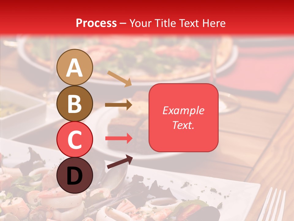Profe Ional Company Corporation PowerPoint Template