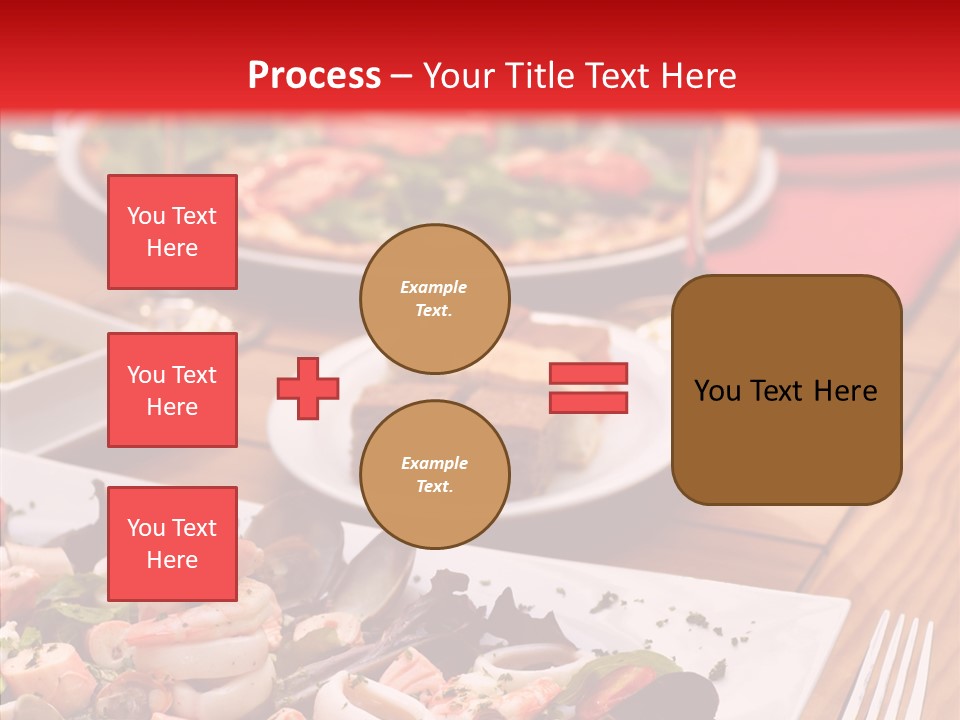Profe Ional Company Corporation PowerPoint Template
