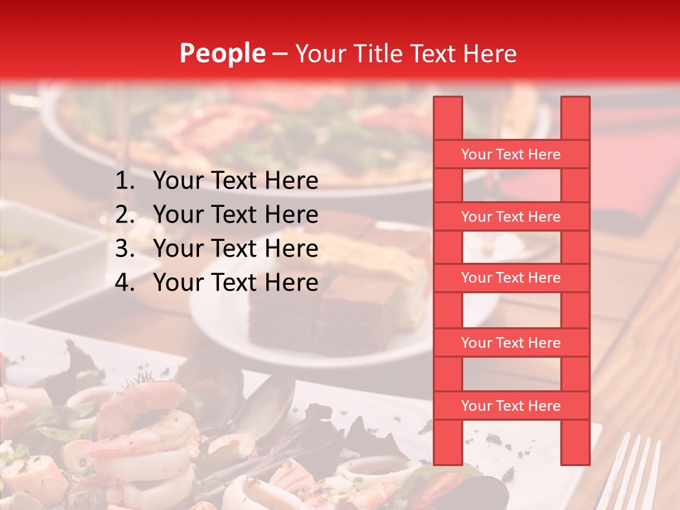 Profe Ional Company Corporation PowerPoint Template