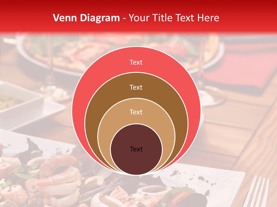 Profe Ional Company Corporation PowerPoint Template