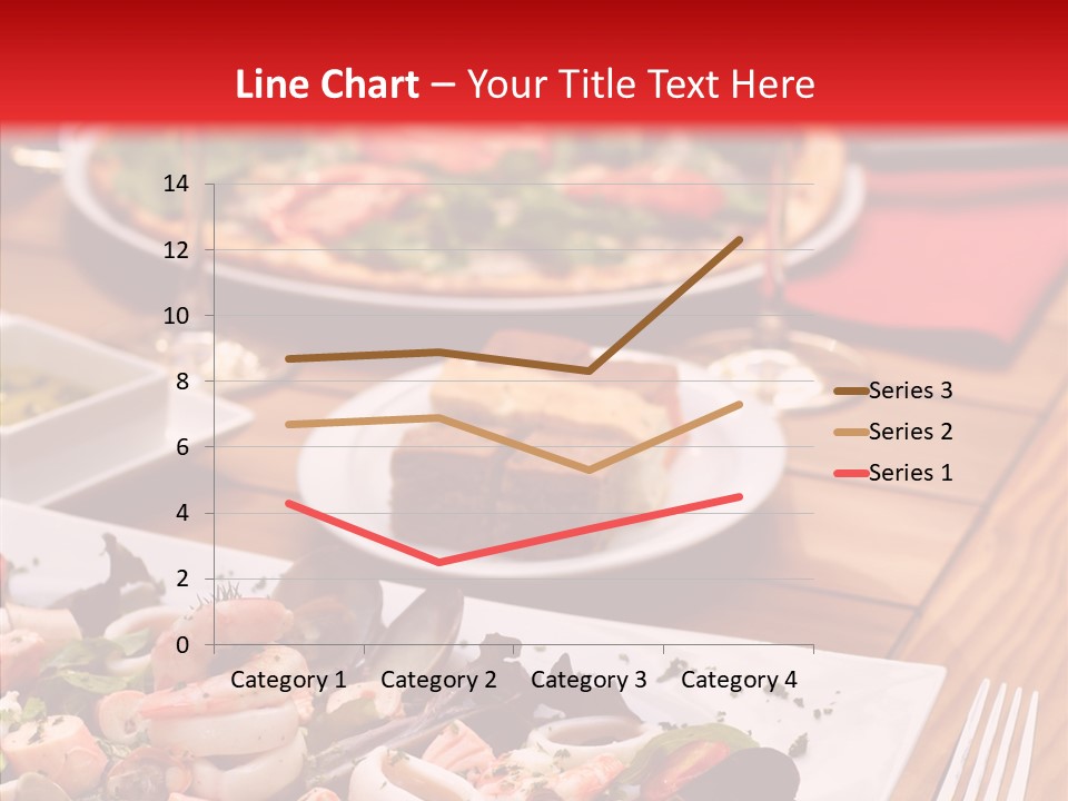 Profe Ional Company Corporation PowerPoint Template