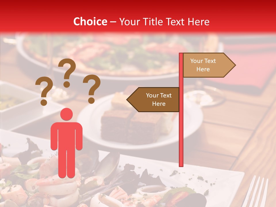 Profe Ional Company Corporation PowerPoint Template