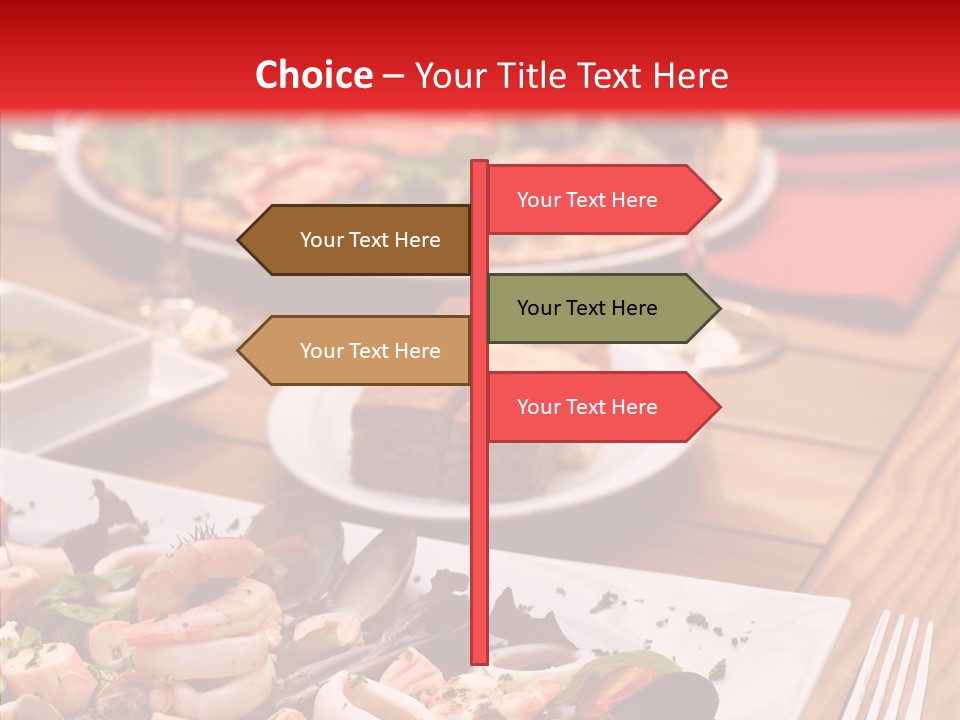 Profe Ional Company Corporation PowerPoint Template