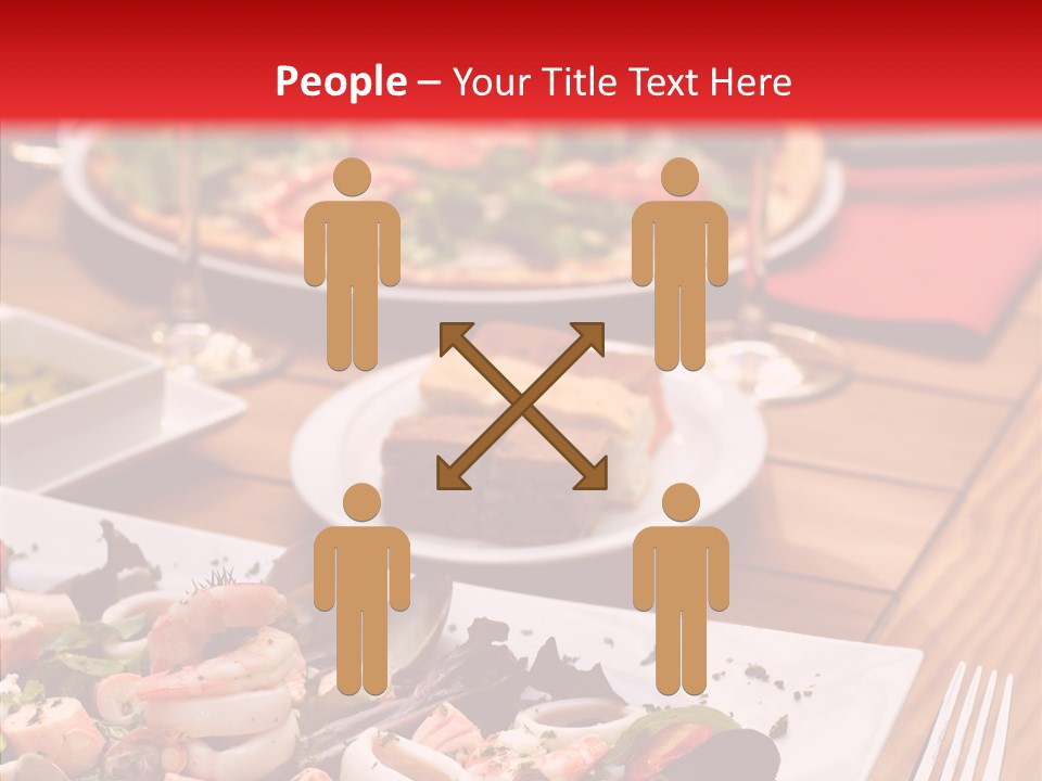 Profe Ional Company Corporation PowerPoint Template