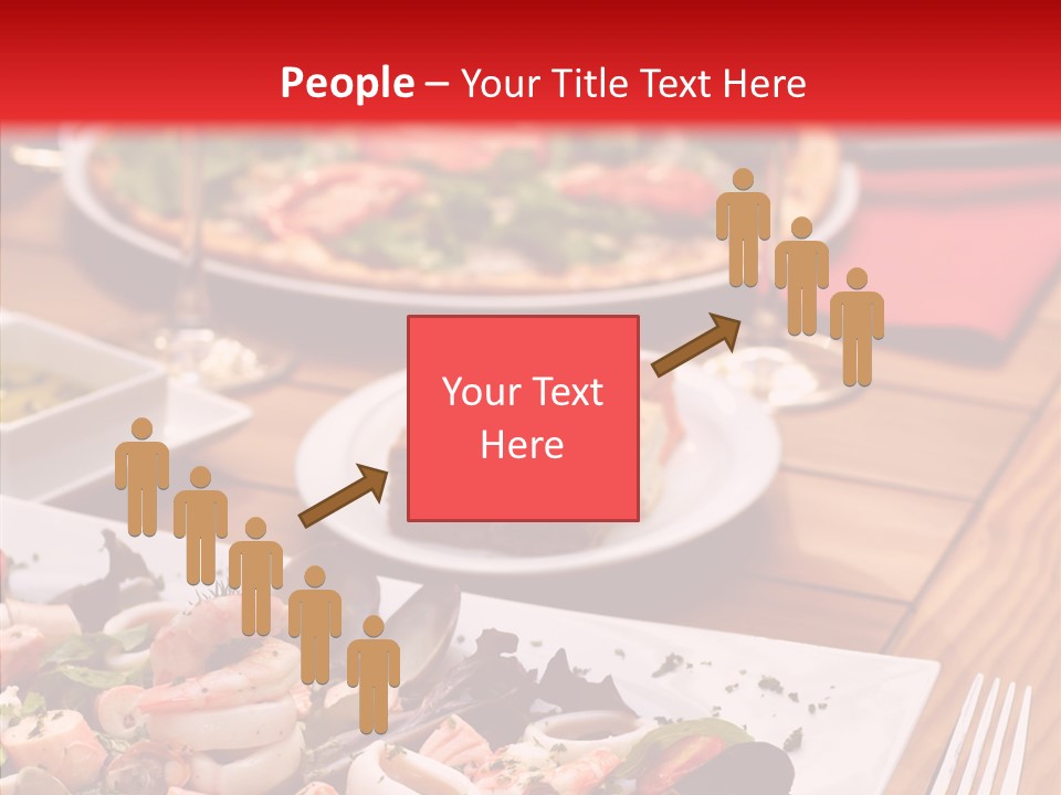 Profe Ional Company Corporation PowerPoint Template