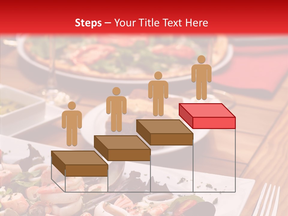 Profe Ional Company Corporation PowerPoint Template