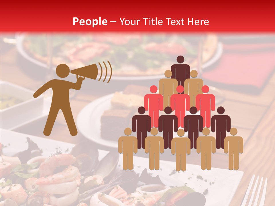 Profe Ional Company Corporation PowerPoint Template