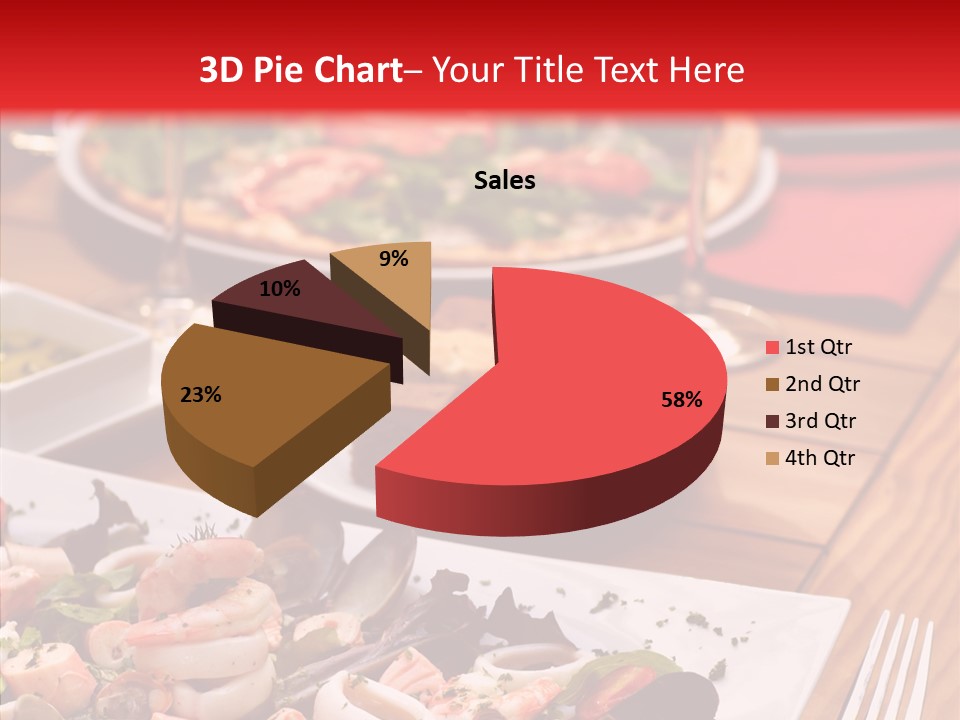 Profe Ional Company Corporation PowerPoint Template