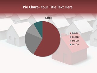 Toon Board People PowerPoint Template