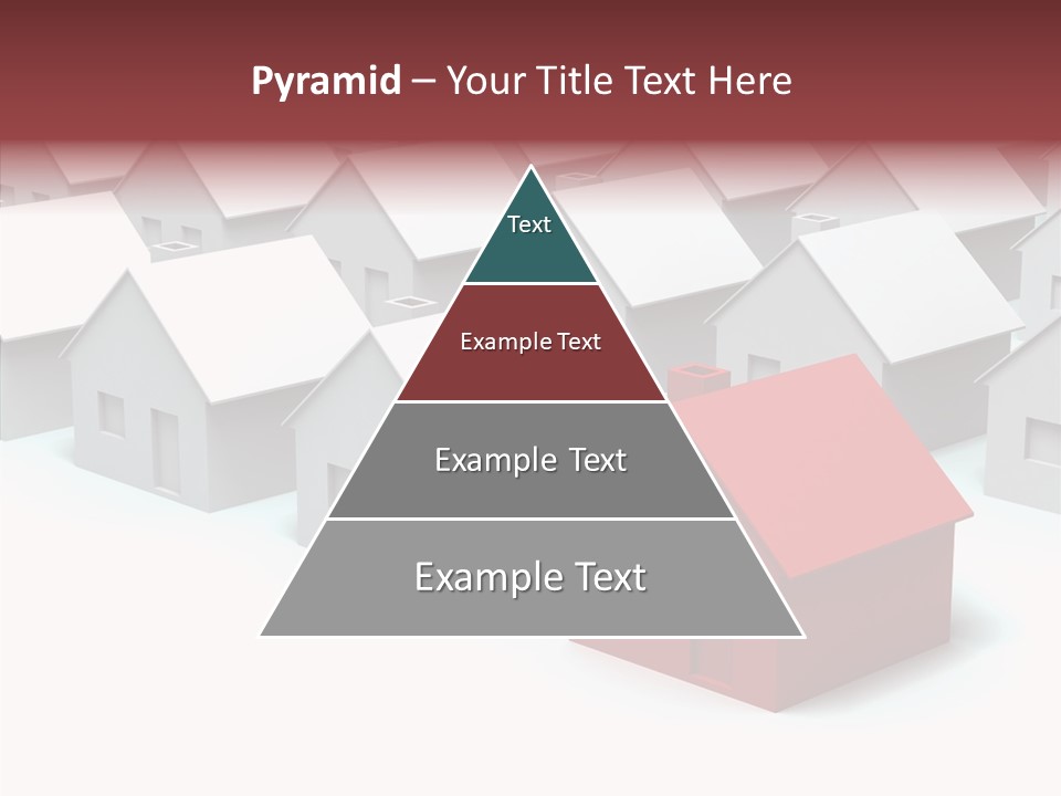 Toon Board People PowerPoint Template