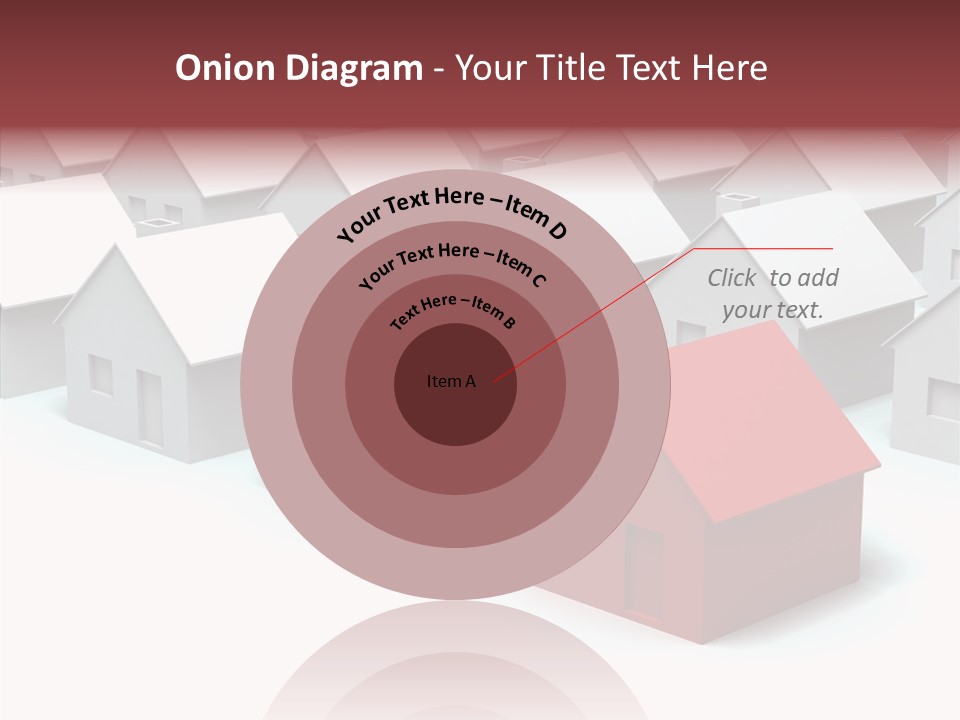 Toon Board People PowerPoint Template