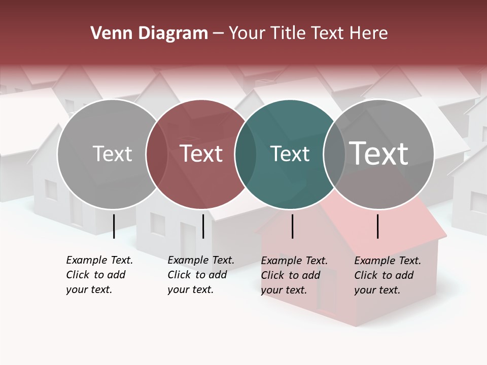Toon Board People PowerPoint Template