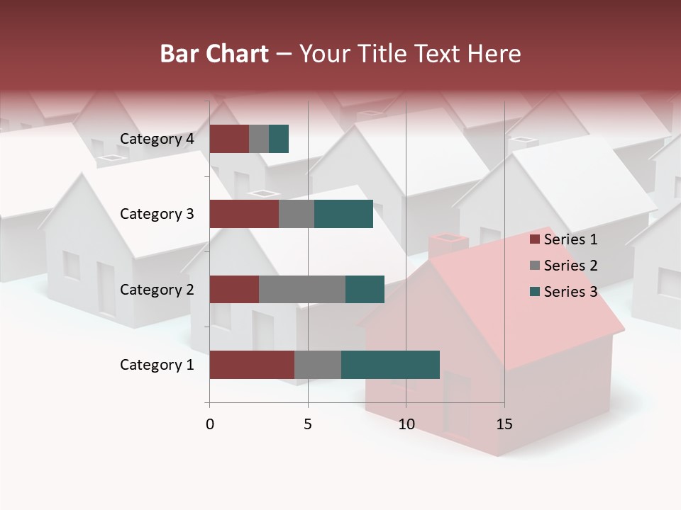 Toon Board People PowerPoint Template