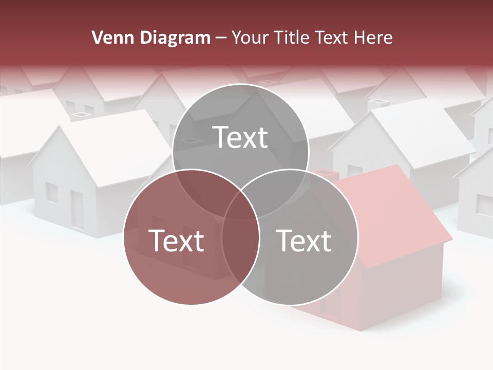 Toon Board People PowerPoint Template
