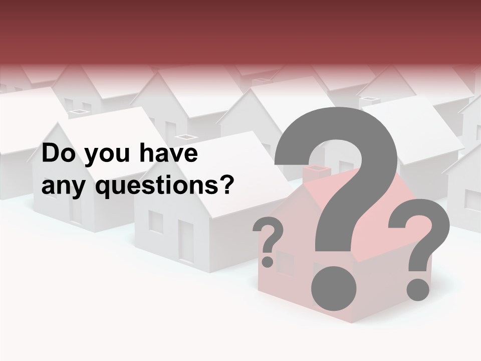 Toon Board People PowerPoint Template