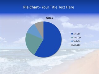 Li Ten Figure Table PowerPoint Template