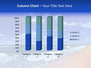 Li Ten Figure Table PowerPoint Template