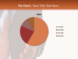 Office Room Itting PowerPoint Template