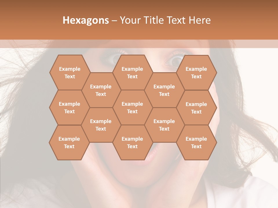 Bu Ine Toon Corporate PowerPoint Template