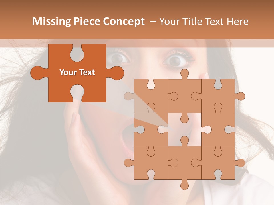 Bu Ine Toon Corporate PowerPoint Template