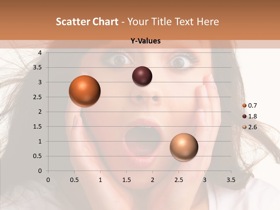 Bu Ine Toon Corporate PowerPoint Template