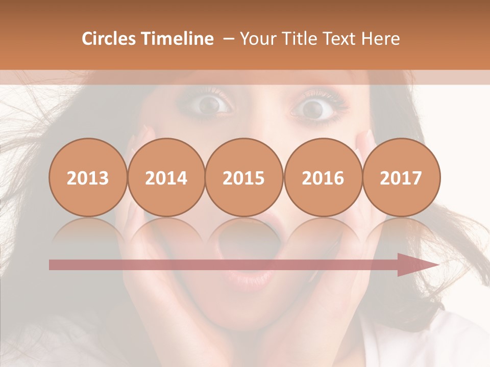 Bu Ine Toon Corporate PowerPoint Template