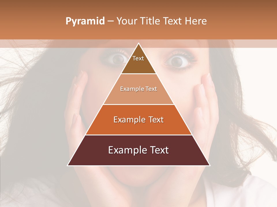 Bu Ine Toon Corporate PowerPoint Template