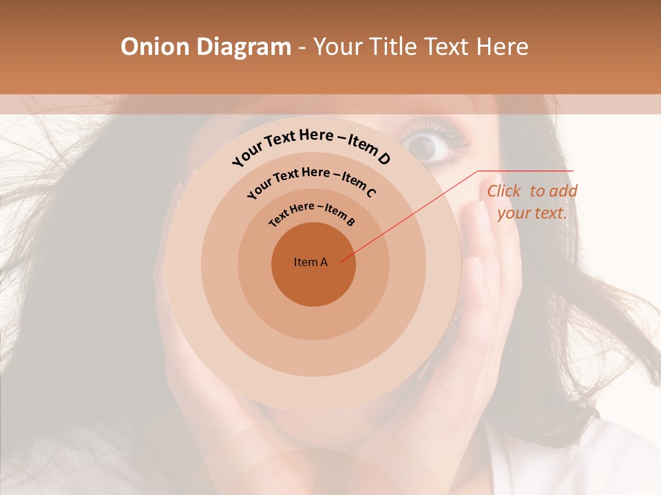 Bu Ine Toon Corporate PowerPoint Template