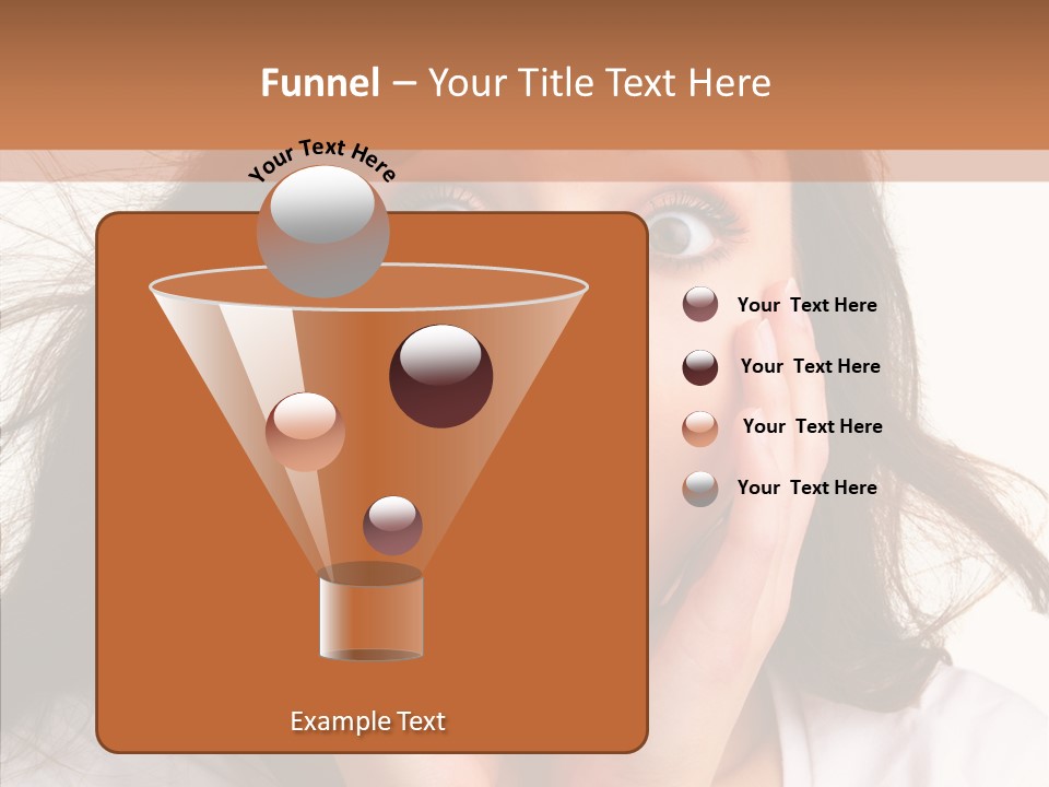 Bu Ine Toon Corporate PowerPoint Template