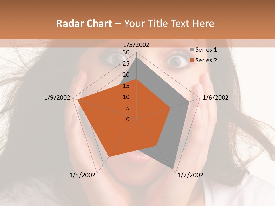Bu Ine Toon Corporate PowerPoint Template