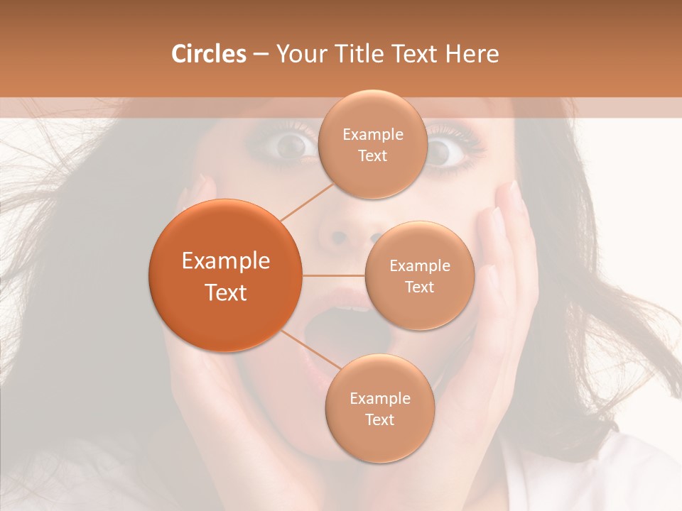 Bu Ine Toon Corporate PowerPoint Template