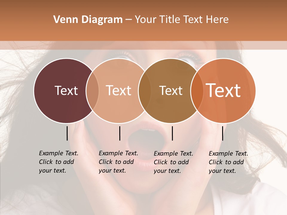Bu Ine Toon Corporate PowerPoint Template