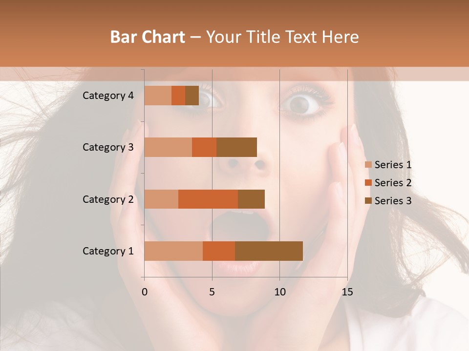 Bu Ine Toon Corporate PowerPoint Template
