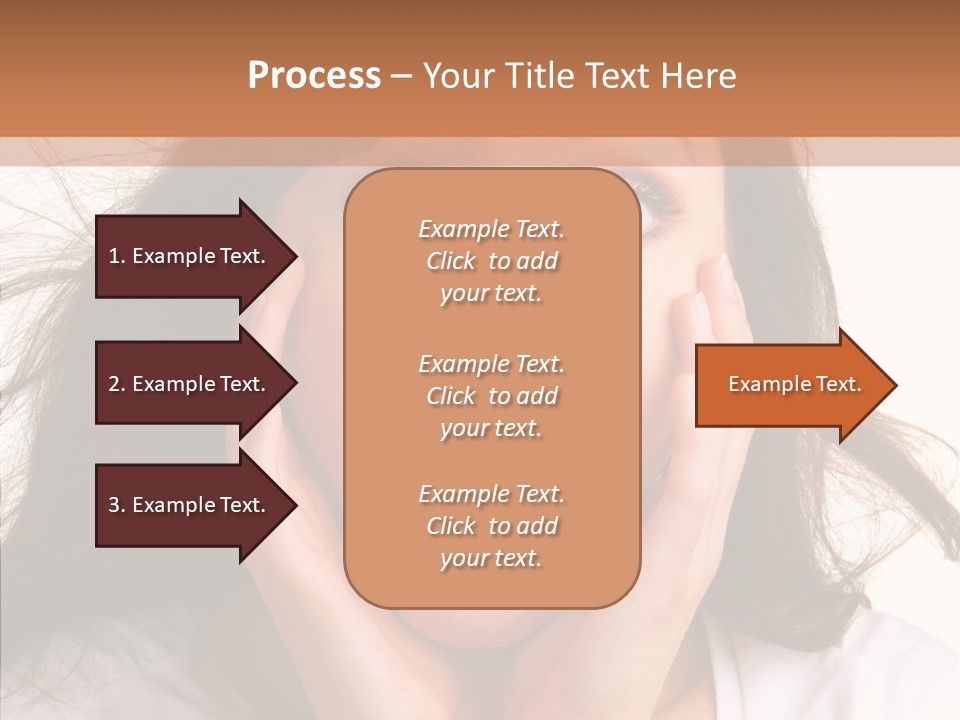 Bu Ine Toon Corporate PowerPoint Template