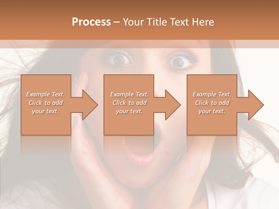 Bu Ine Toon Corporate PowerPoint Template