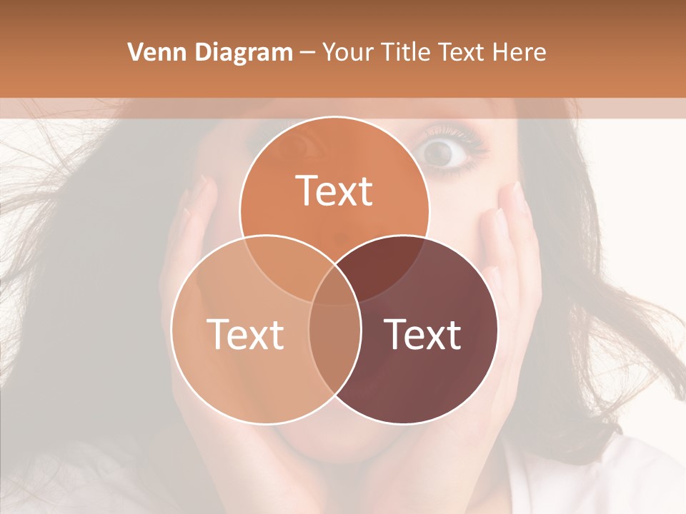 Bu Ine Toon Corporate PowerPoint Template