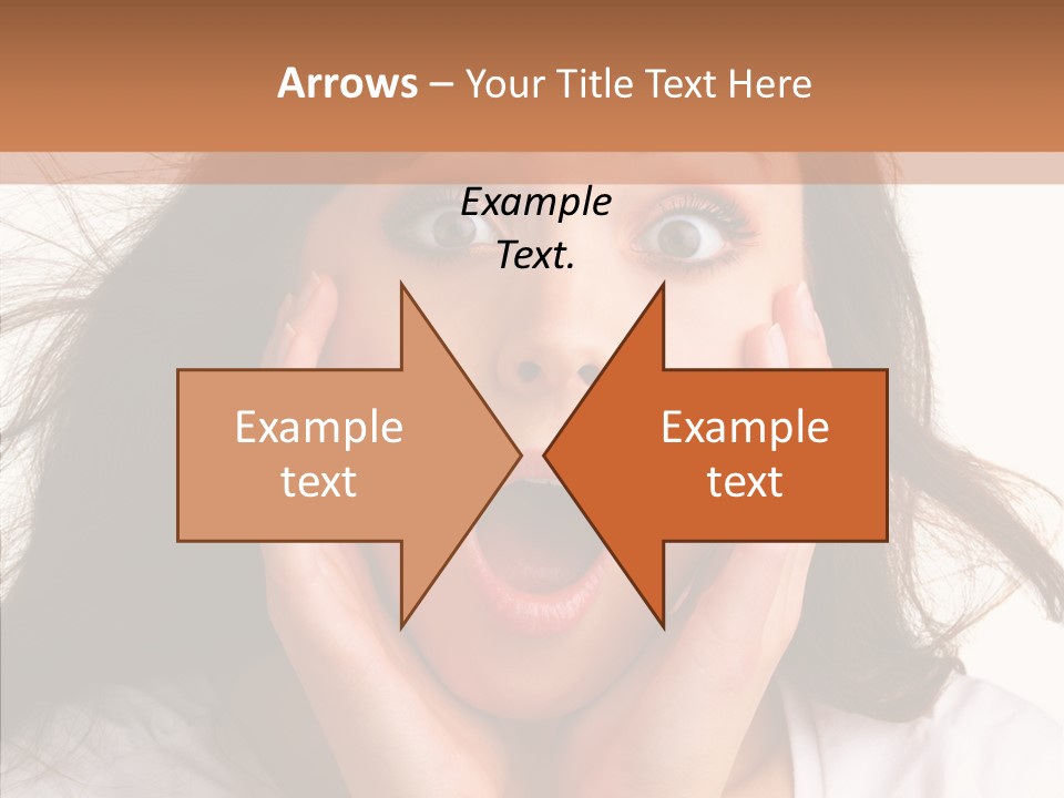 Bu Ine Toon Corporate PowerPoint Template