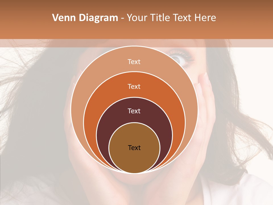 Bu Ine Toon Corporate PowerPoint Template