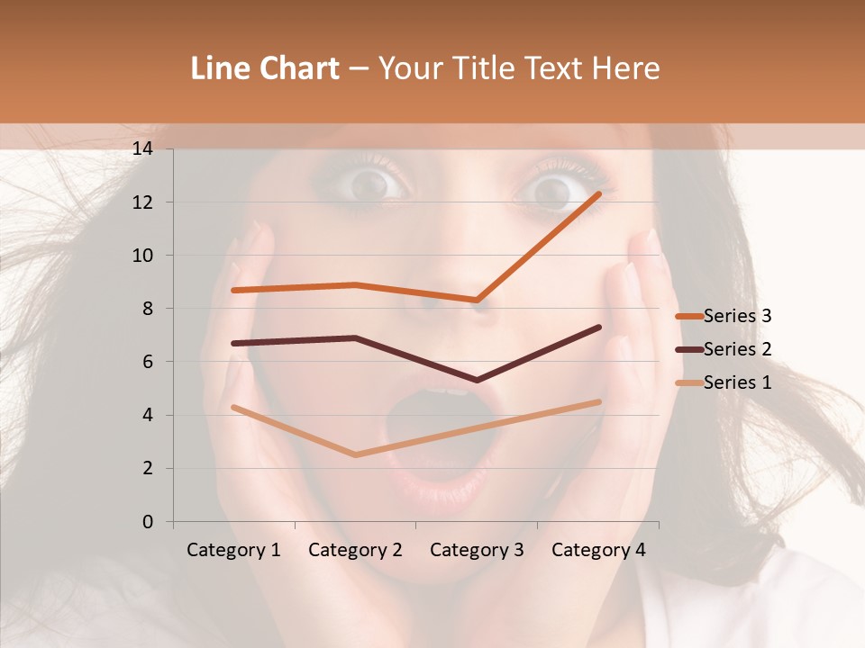 Bu Ine Toon Corporate PowerPoint Template