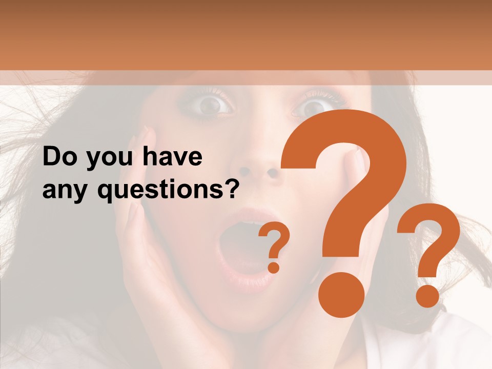 Bu Ine Toon Corporate PowerPoint Template