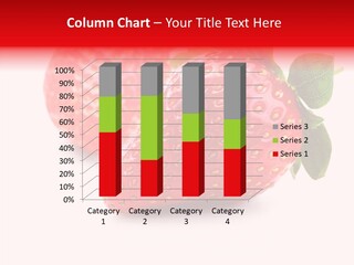 Company Together Humor PowerPoint Template