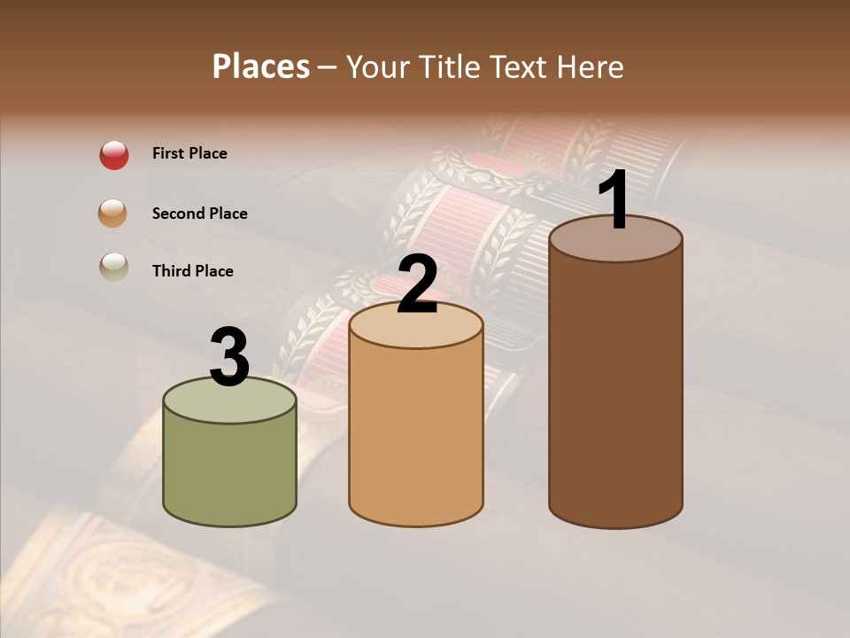 People Boardroom Corporate PowerPoint Template