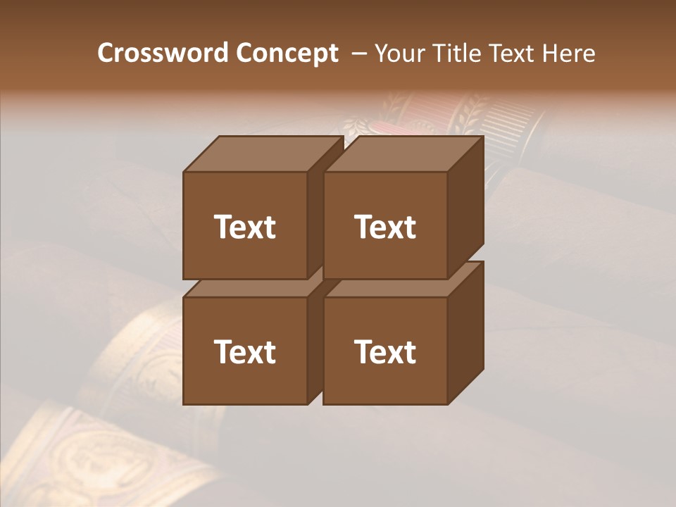 People Boardroom Corporate PowerPoint Template