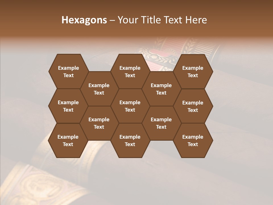 People Boardroom Corporate PowerPoint Template