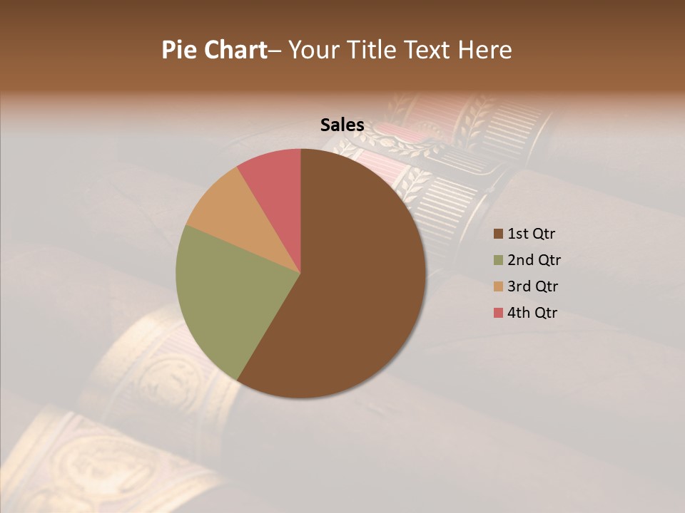 People Boardroom Corporate PowerPoint Template